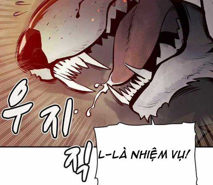 Độc Cô Tử Linh Sư - Chương 52 - Trang 39