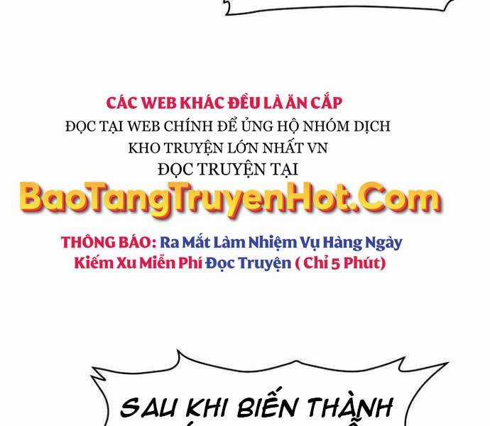 Độc Cô Tử Linh Sư - Chương 52 - Trang 40