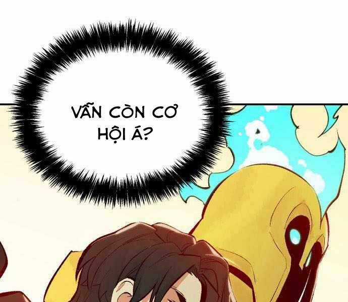 Độc Cô Tử Linh Sư - Chương 52 - Trang 5