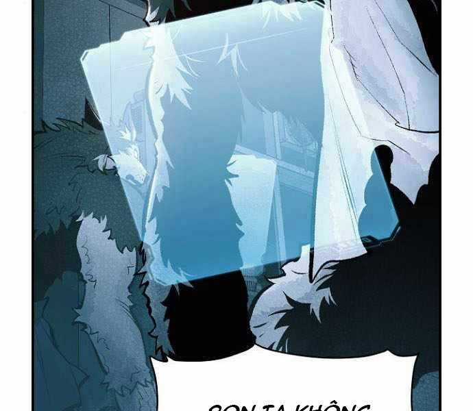 Độc Cô Tử Linh Sư - Chương 52 - Trang 42