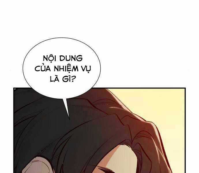 Độc Cô Tử Linh Sư - Chương 52 - Trang 44