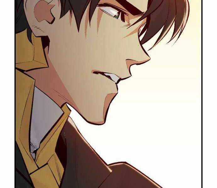 Độc Cô Tử Linh Sư - Chương 52 - Trang 45