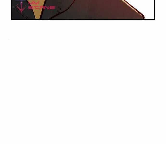 Độc Cô Tử Linh Sư - Chương 52 - Trang 46