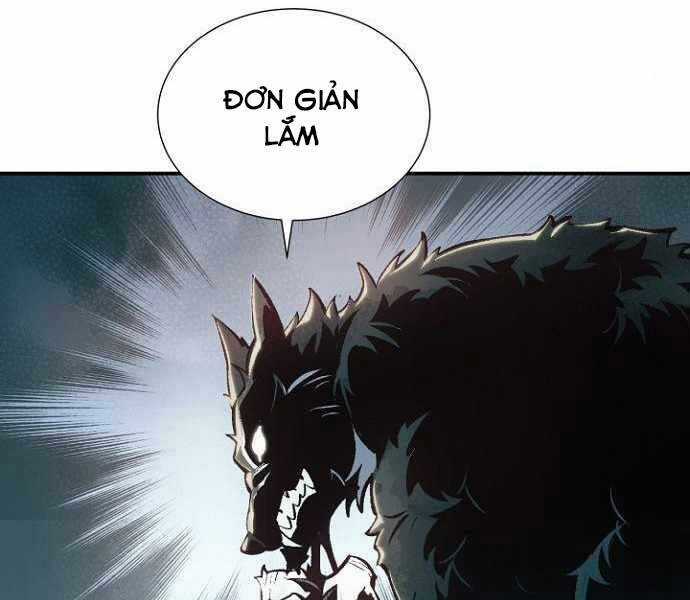 Độc Cô Tử Linh Sư - Chương 52 - Trang 48