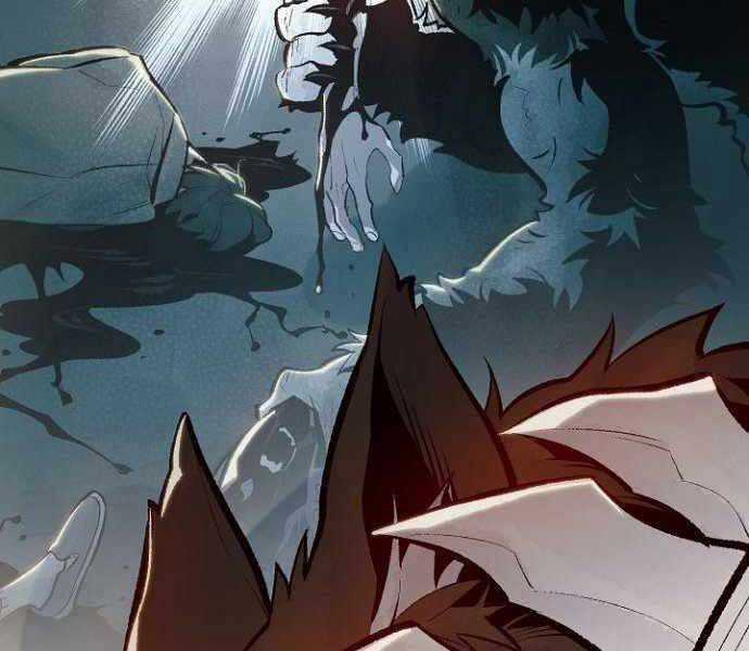 Độc Cô Tử Linh Sư - Chương 52 - Trang 49