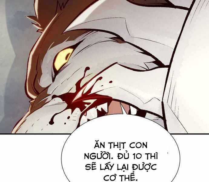 Độc Cô Tử Linh Sư - Chương 52 - Trang 50