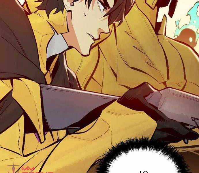 Độc Cô Tử Linh Sư - Chương 52 - Trang 6