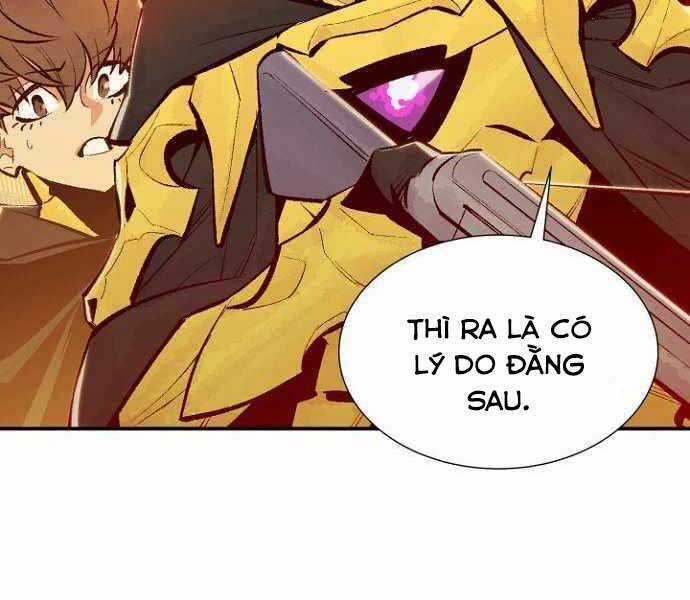 Độc Cô Tử Linh Sư - Chương 52 - Trang 53