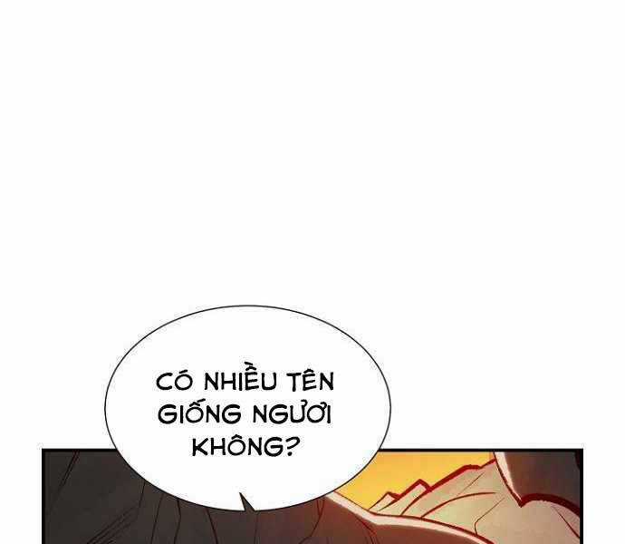 Độc Cô Tử Linh Sư - Chương 52 - Trang 54