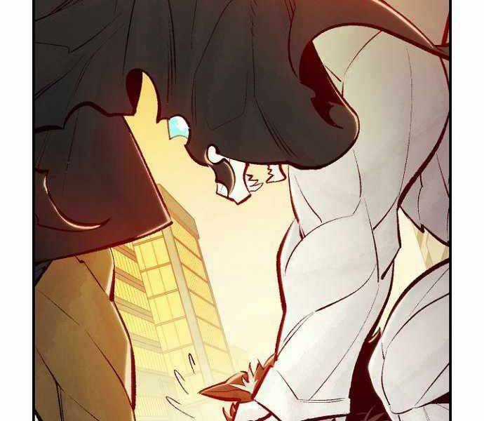 Độc Cô Tử Linh Sư - Chương 52 - Trang 55