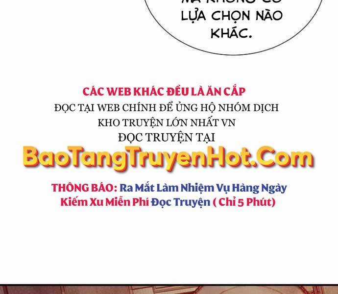 Độc Cô Tử Linh Sư - Chương 52 - Trang 57