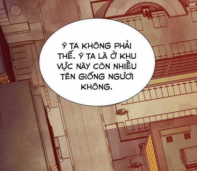 Độc Cô Tử Linh Sư - Chương 52 - Trang 58