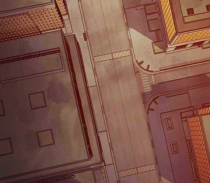 Độc Cô Tử Linh Sư - Chương 52 - Trang 59