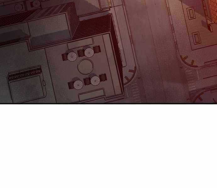 Độc Cô Tử Linh Sư - Chương 52 - Trang 60