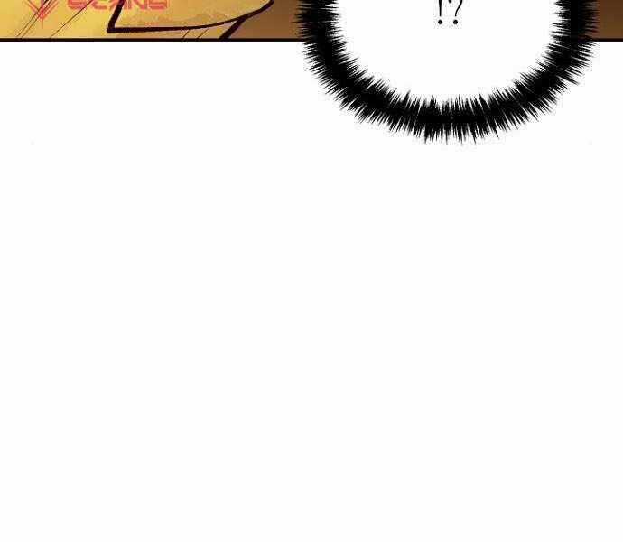 Độc Cô Tử Linh Sư - Chương 52 - Trang 7