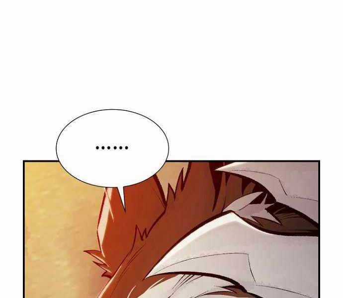 Độc Cô Tử Linh Sư - Chương 52 - Trang 61