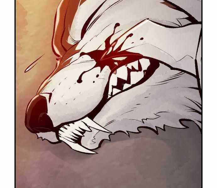 Độc Cô Tử Linh Sư - Chương 52 - Trang 62