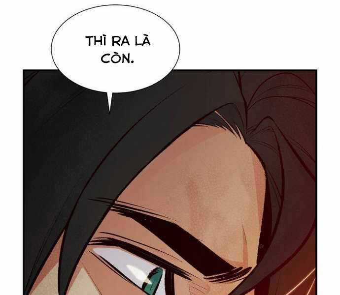 Độc Cô Tử Linh Sư - Chương 52 - Trang 64