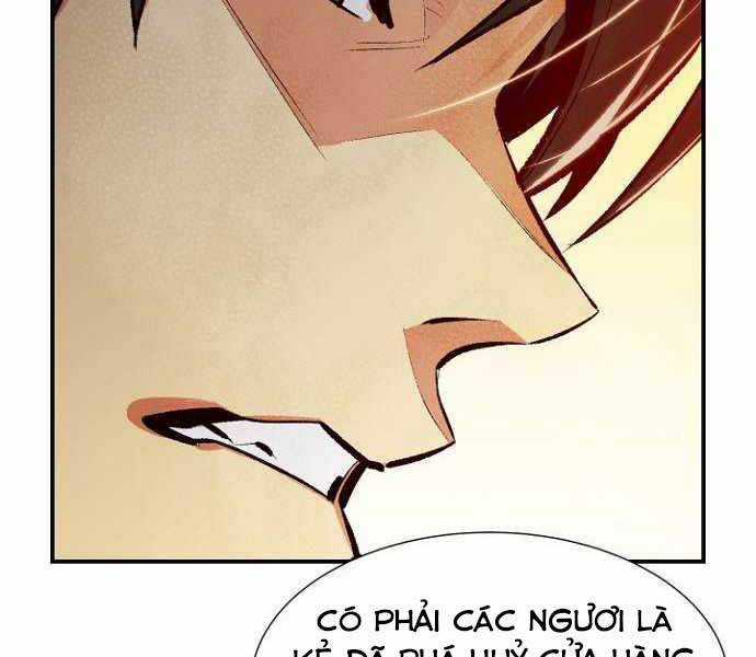 Độc Cô Tử Linh Sư - Chương 52 - Trang 65