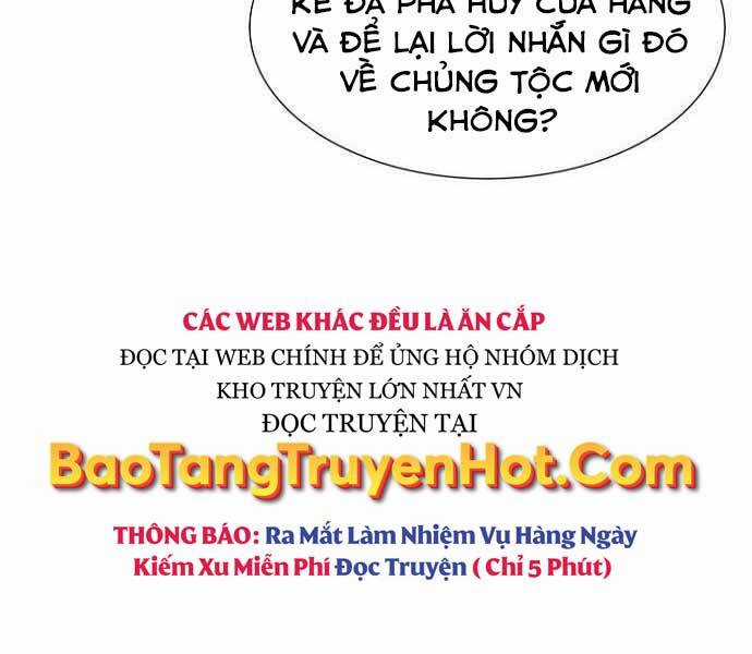 Độc Cô Tử Linh Sư - Chương 52 - Trang 66