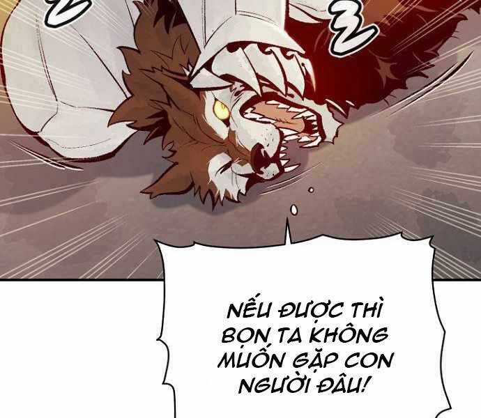 Độc Cô Tử Linh Sư - Chương 52 - Trang 68