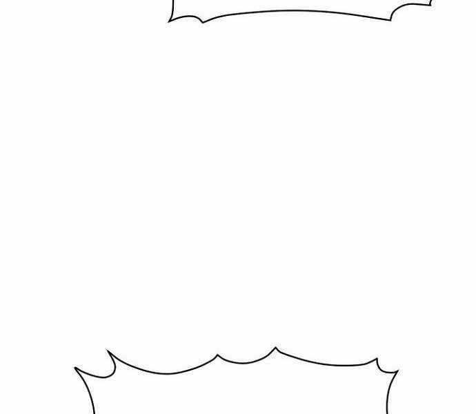 Độc Cô Tử Linh Sư - Chương 52 - Trang 69