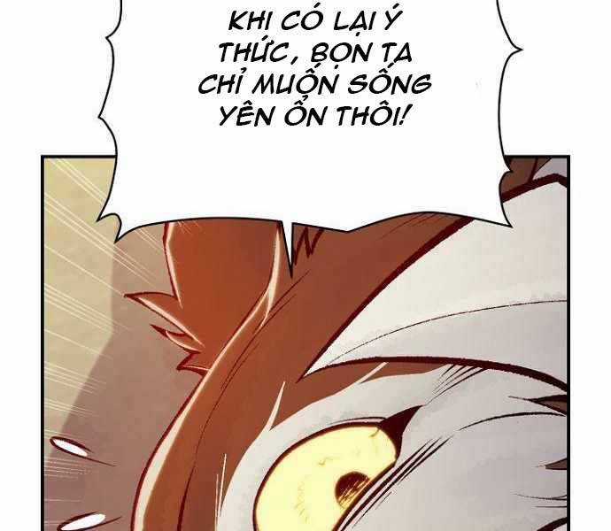 Độc Cô Tử Linh Sư - Chương 52 - Trang 70