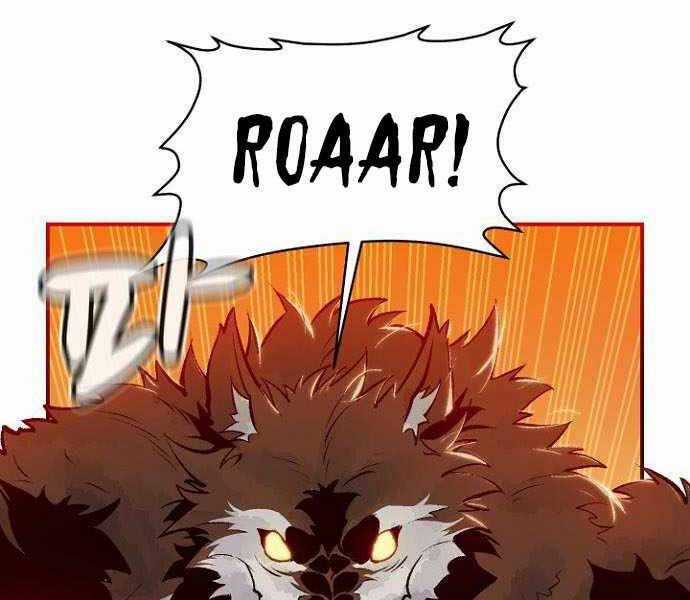 Độc Cô Tử Linh Sư - Chương 52 - Trang 8