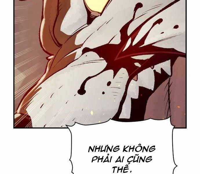 Độc Cô Tử Linh Sư - Chương 52 - Trang 71