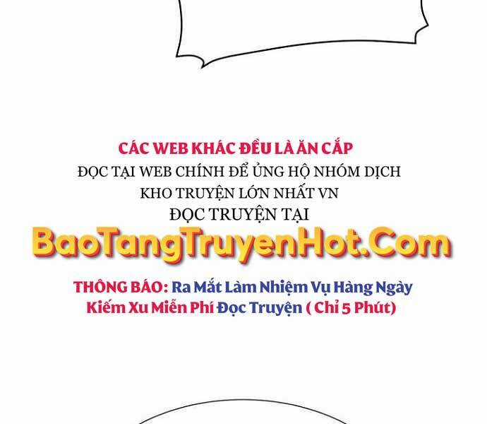 Độc Cô Tử Linh Sư - Chương 52 - Trang 72