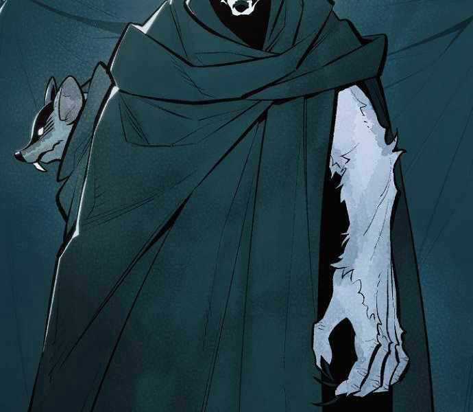 Độc Cô Tử Linh Sư - Chương 52 - Trang 74