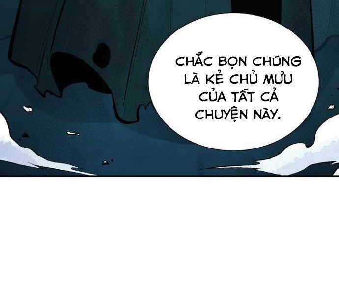 Độc Cô Tử Linh Sư - Chương 52 - Trang 75