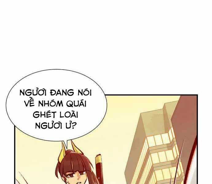 Độc Cô Tử Linh Sư - Chương 52 - Trang 76