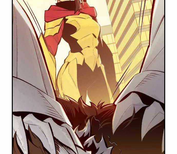 Độc Cô Tử Linh Sư - Chương 52 - Trang 77