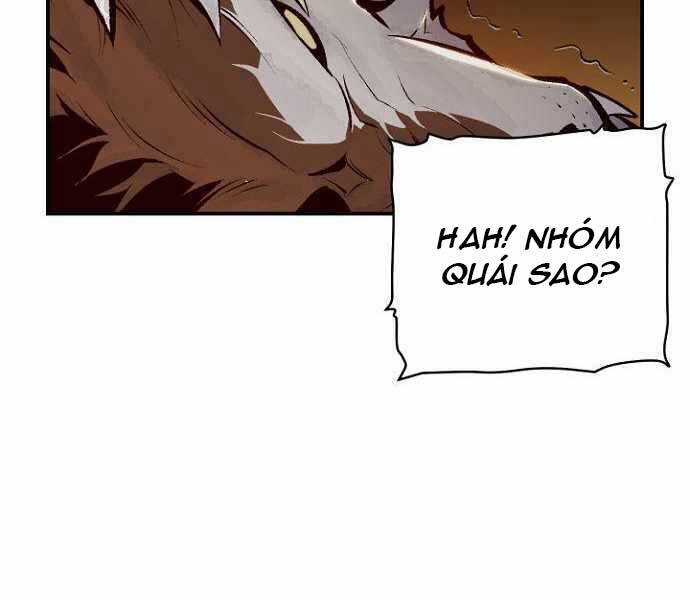 Độc Cô Tử Linh Sư - Chương 52 - Trang 78