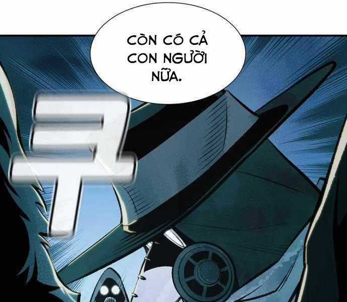 Độc Cô Tử Linh Sư - Chương 52 - Trang 80