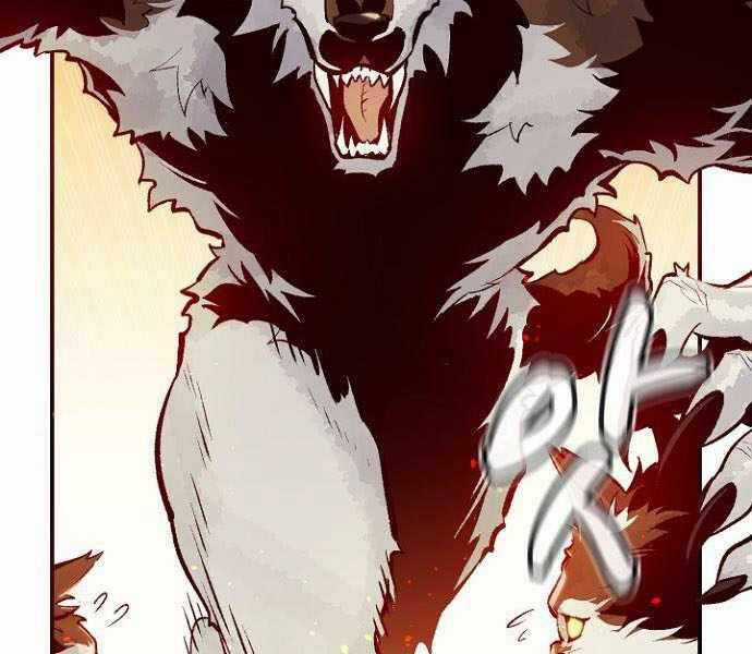 Độc Cô Tử Linh Sư - Chương 52 - Trang 9