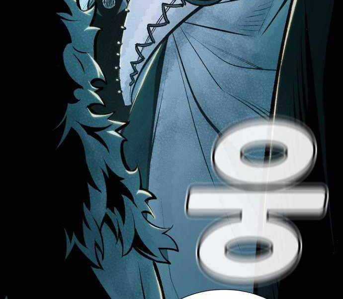 Độc Cô Tử Linh Sư - Chương 52 - Trang 81