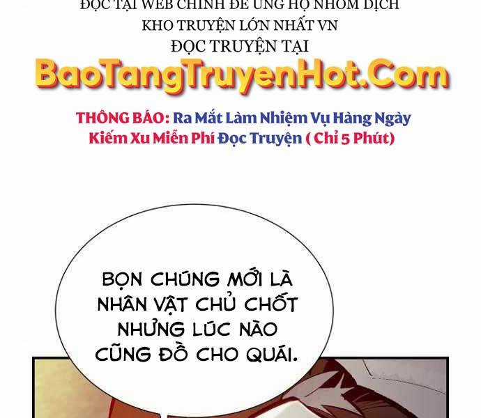 Độc Cô Tử Linh Sư - Chương 52 - Trang 83