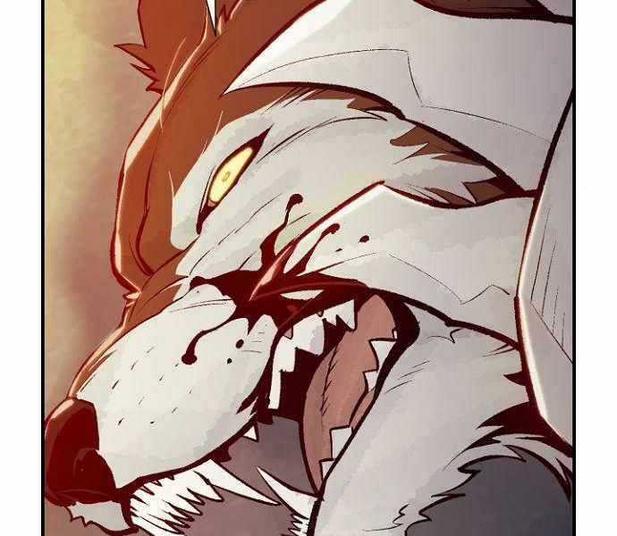 Độc Cô Tử Linh Sư - Chương 52 - Trang 84