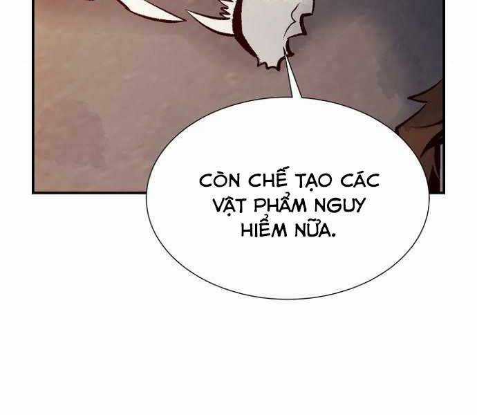 Độc Cô Tử Linh Sư - Chương 52 - Trang 85