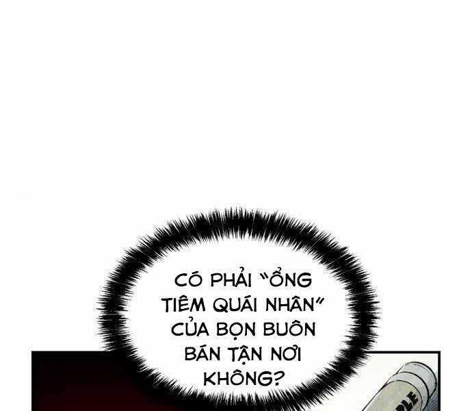 Độc Cô Tử Linh Sư - Chương 52 - Trang 86