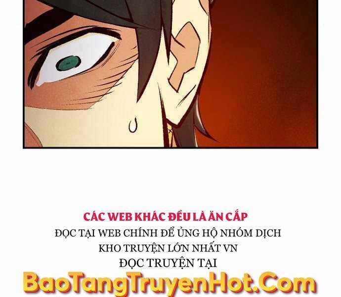 Độc Cô Tử Linh Sư - Chương 52 - Trang 88