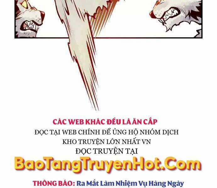 Độc Cô Tử Linh Sư - Chương 52 - Trang 10