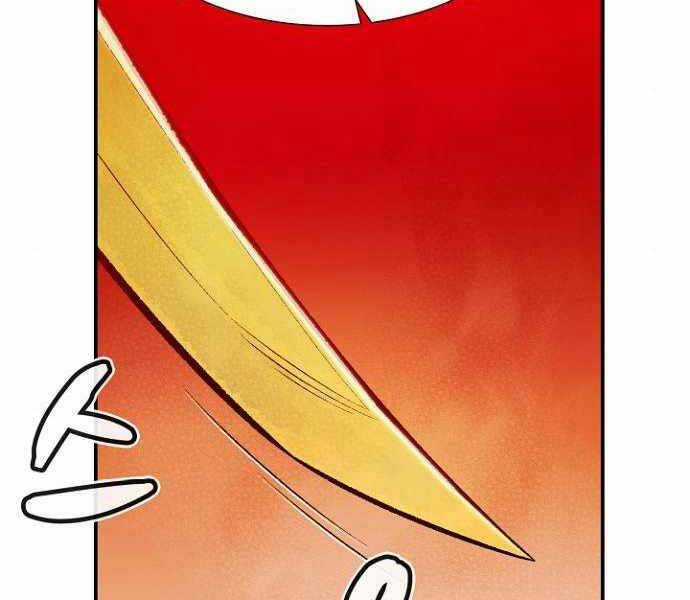 Độc Cô Tử Linh Sư - Chương 52 - Trang 93