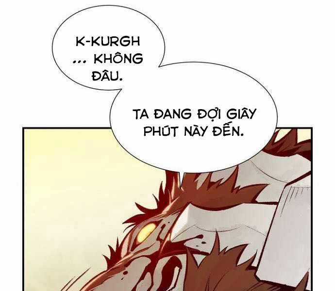 Độc Cô Tử Linh Sư - Chương 52 - Trang 96