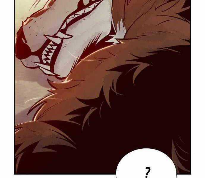 Độc Cô Tử Linh Sư - Chương 52 - Trang 97