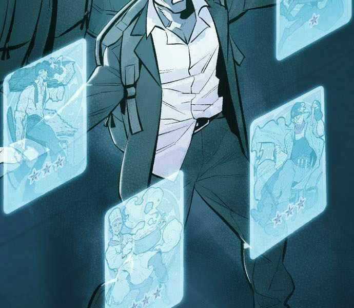 Độc Cô Tử Linh Sư - Chương 52 - Trang 100