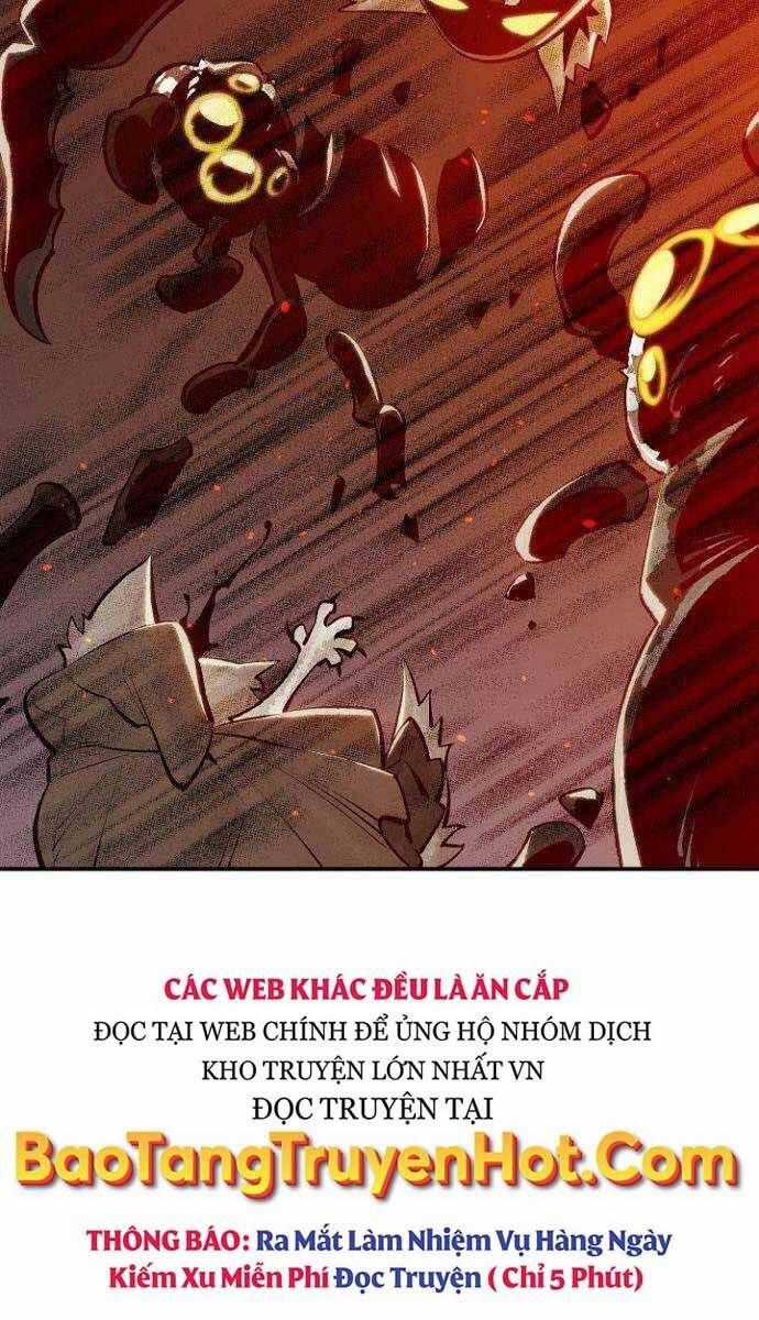 Độc Cô Tử Linh Sư - Chương 53 - Trang 2