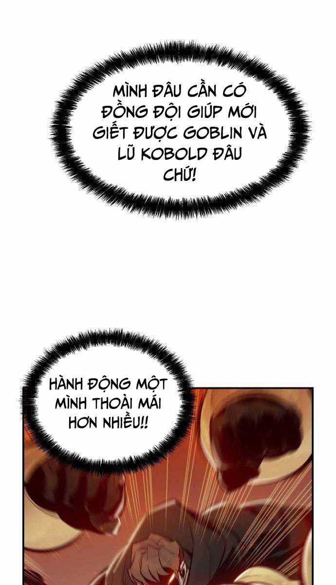 Độc Cô Tử Linh Sư - Chương 53 - Trang 11